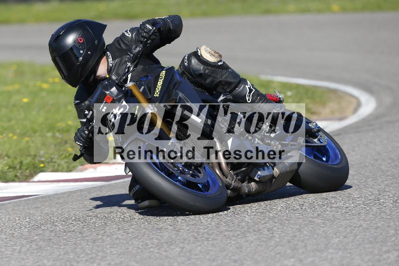 /55 20.09.2025 Speer Racing ADR/Gruppe rot/153